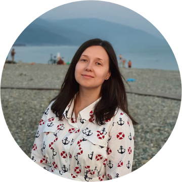 Начинающий практический психолог