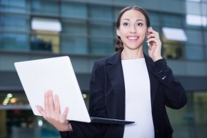 Администрирование в развлекательно-досуговой организации  Администрирование в развлекательно-досуговой организации