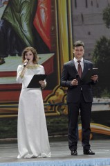 Администрирование в развлекательно-досуговой организации  Администрирование в развлекательно-досуговой организации