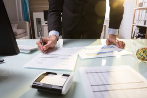 Аудит в бюджетной сфере Аудит в бюджетной сфере