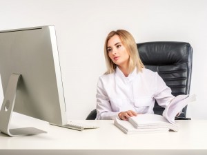 Аудит в бюджетной сфере Аудит в бюджетной сфере