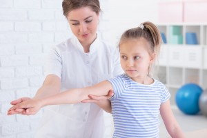 Организационно-методические подходы и практика Организационно-методические подходы и практика