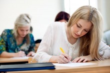 Технологии подготовки к ГИА в формате ОГЭ и ЕГЭ по предмету «История» с учетом требований ФГОС Технологии подготовки к ГИА в формате ОГЭ и ЕГЭ по предмету «История» с учетом требований ФГОС